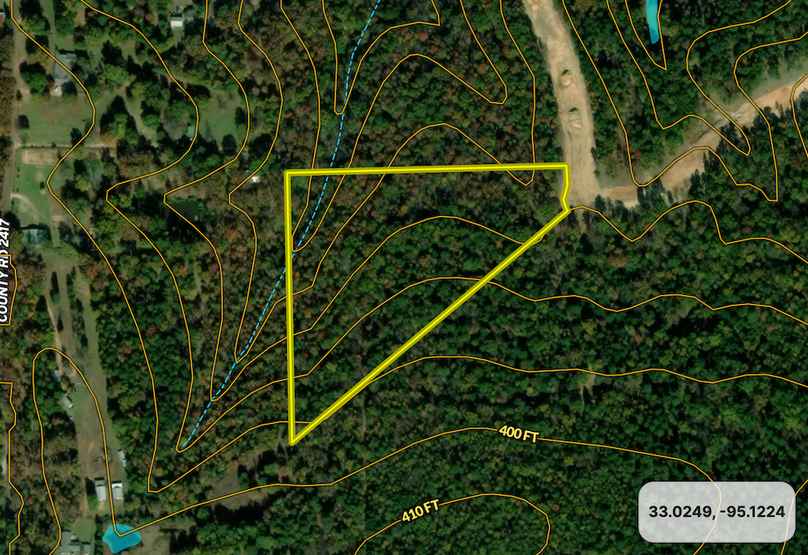 Screenshot 2026-03-12 at 10.17.33 PM