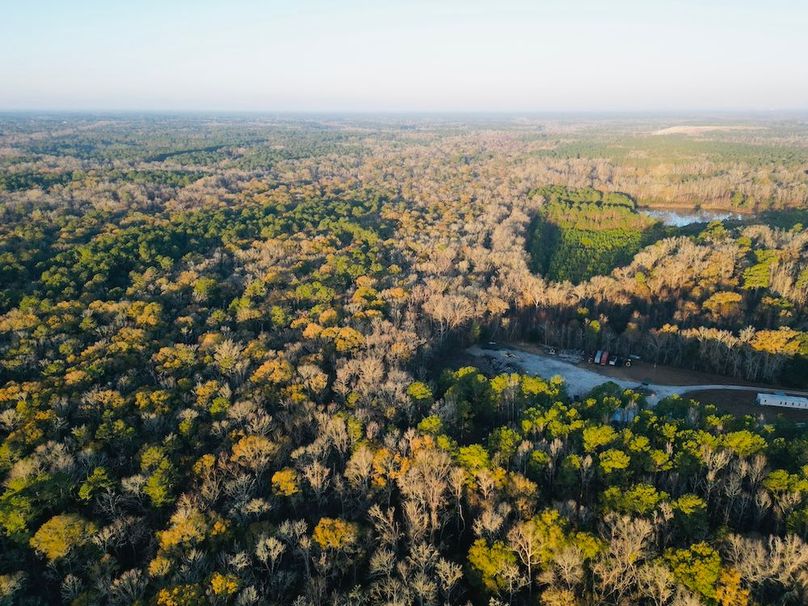 dji_fly_20251204_192552_18_1766581543991_photo