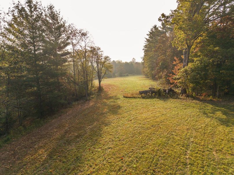 DJI_20250922084639_0053_D