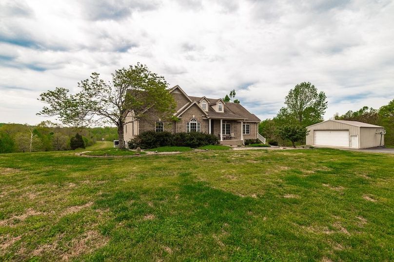 25-web-or-mls-1103 Johnny Spears Rd-108