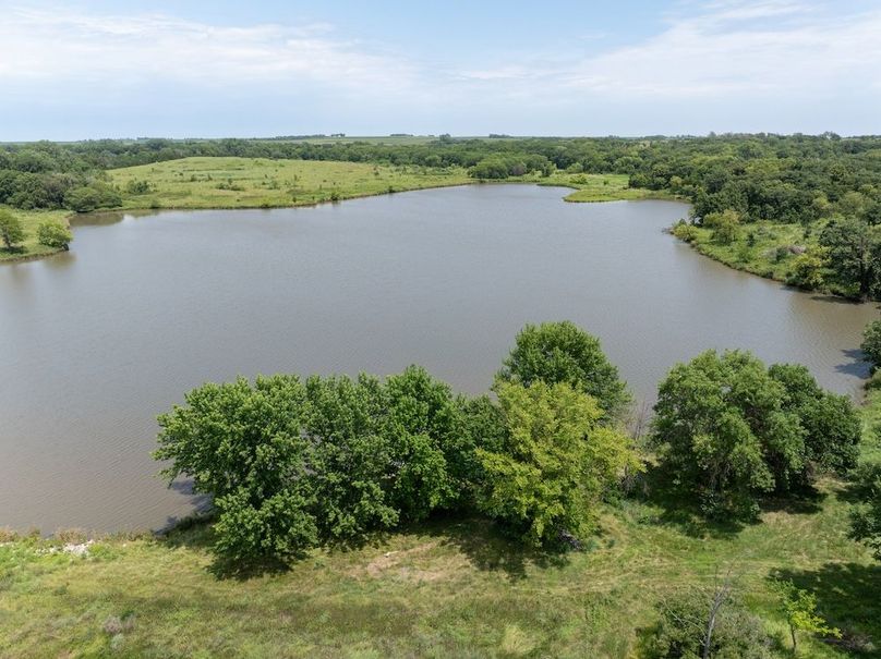 20240716-DJI_20240716140452_0003_D