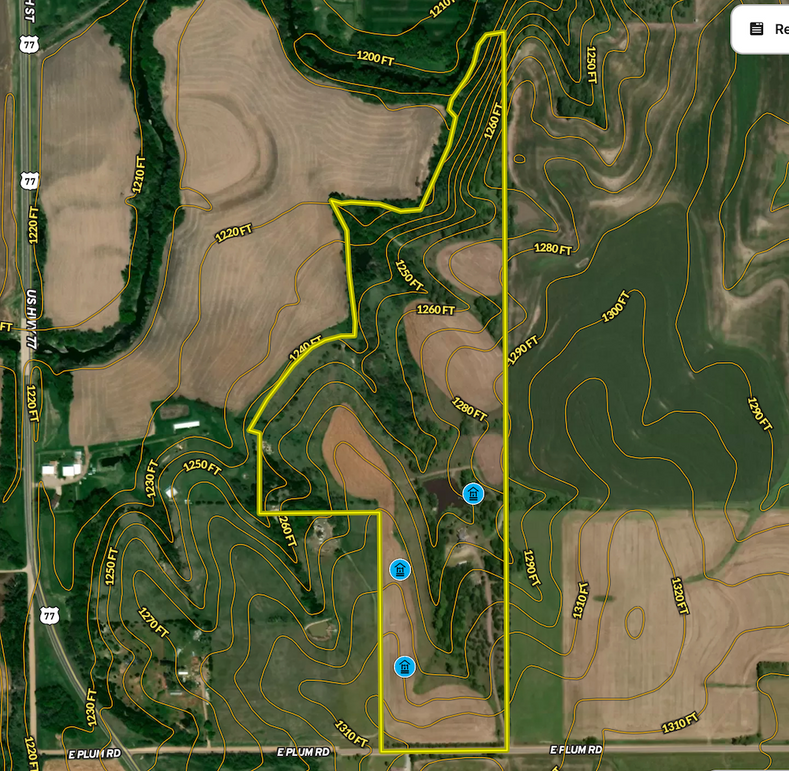 Screenshot 2024-04-08 at 9.15.21 AM