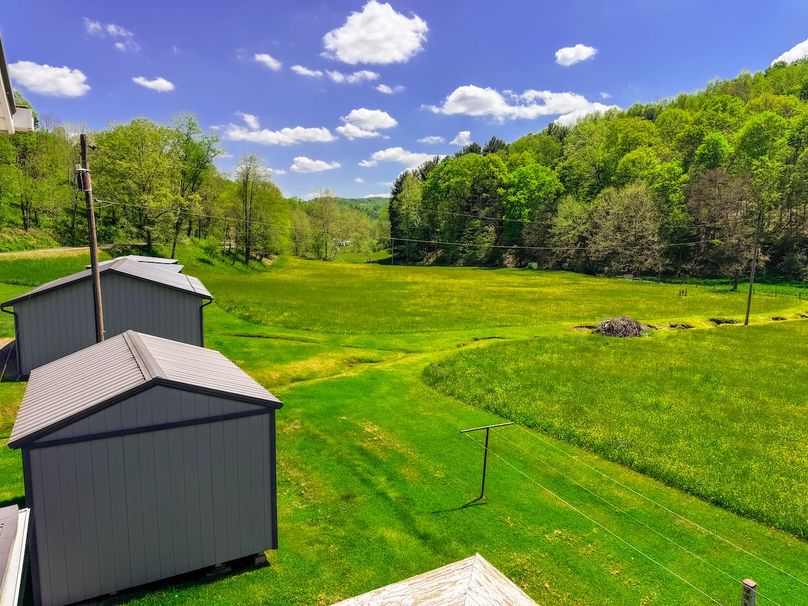 Tyler, WV 161.03 AC Fitzsimmons-037