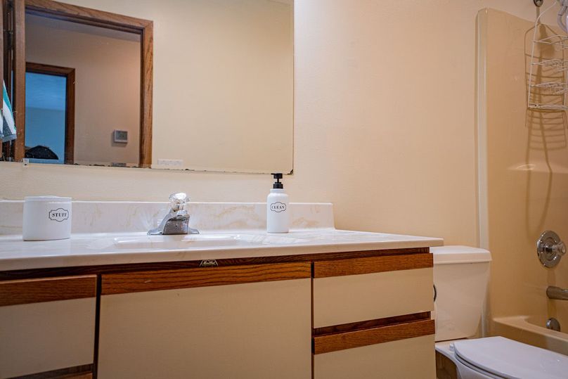 106 splendor ct. Stillman Valley-35