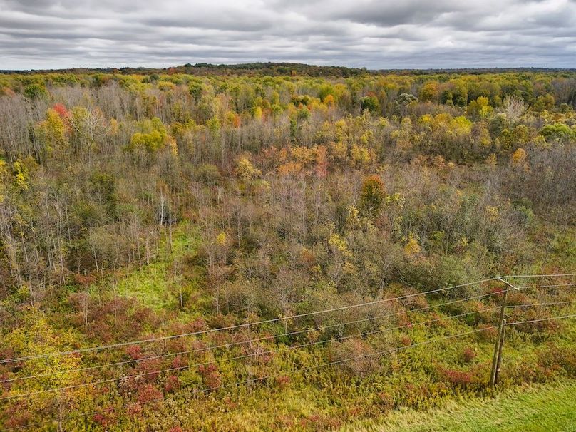 Wayne_29.09_BD_LandNorth_Parcel_25