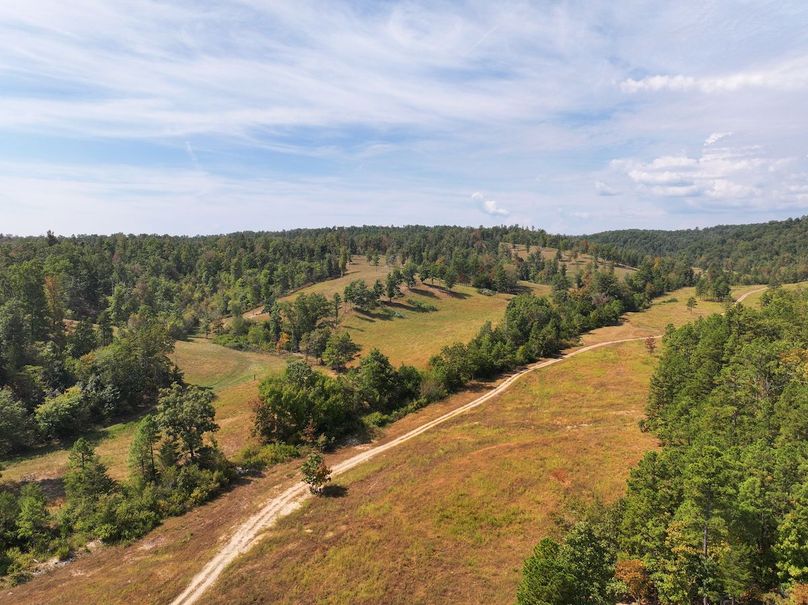 DJI_20250915122204_0609_D