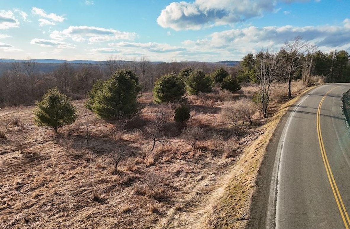 Chemung_43.23_Lippincott Photo 2