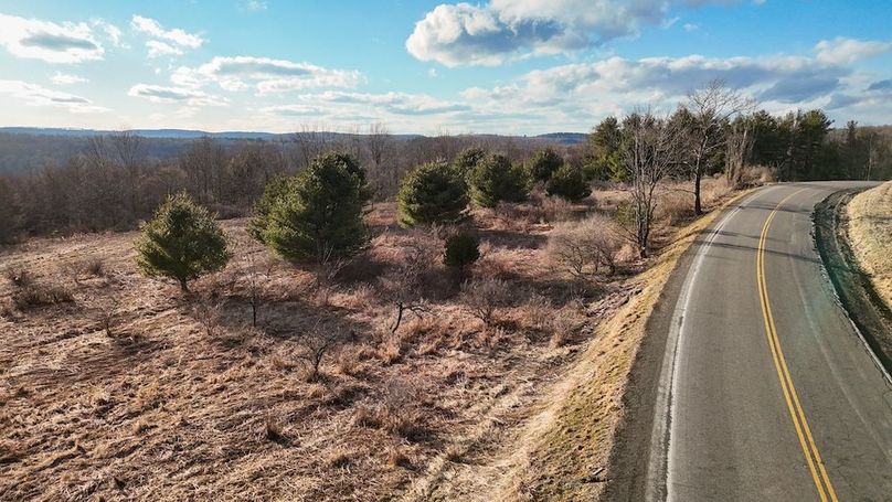 Chemung_43.23_Lippincott Photo 2