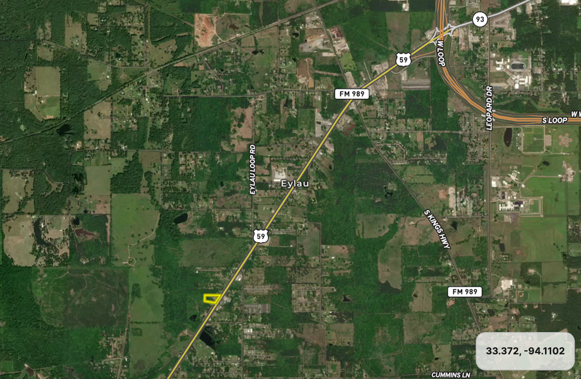 Screenshot 2026-02-17 at 12.32.21 PM