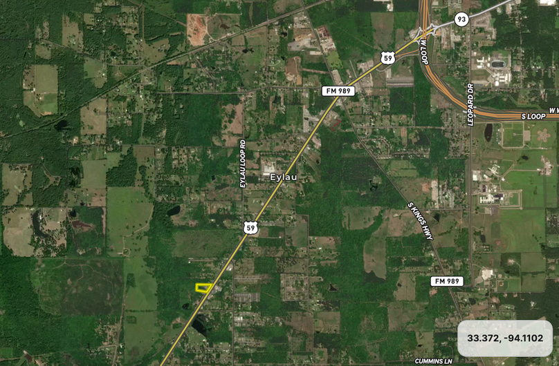 Screenshot 2026-02-17 at 12.32.21 PM