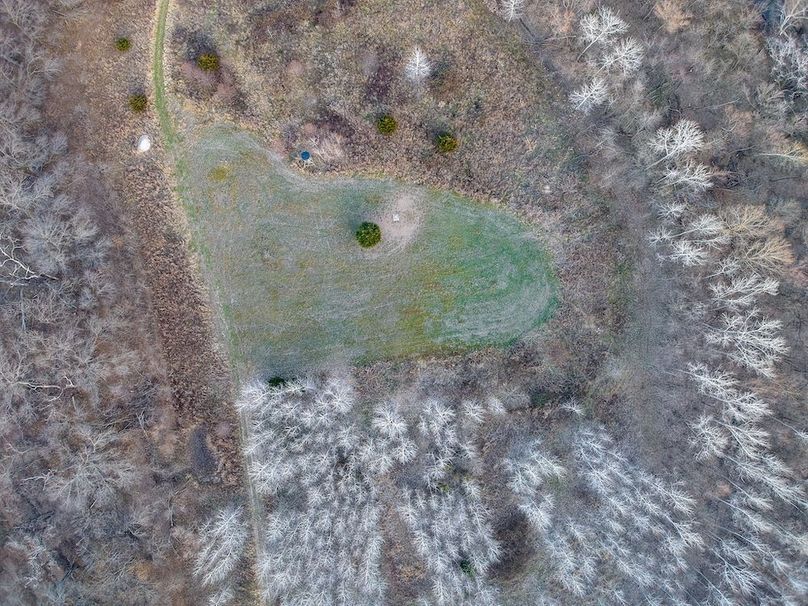 DJI_20260104165042_0543_D