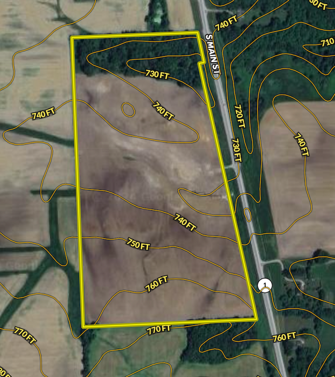 Screenshot 2024-06-30 at 8.53.32 PM