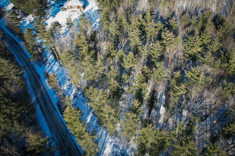 Tioga_11.9_Kilroy_Photos_2