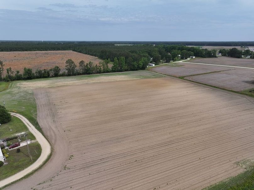 DJI_20240511104108_0052_D