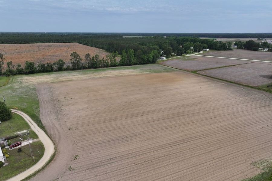 DJI_20240511104108_0052_D