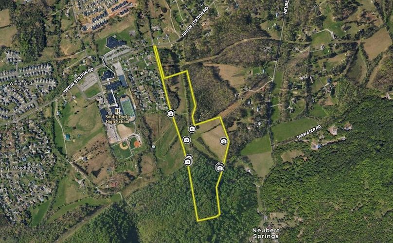 Screenshot 2024-02-26 at 11.52.39 AM