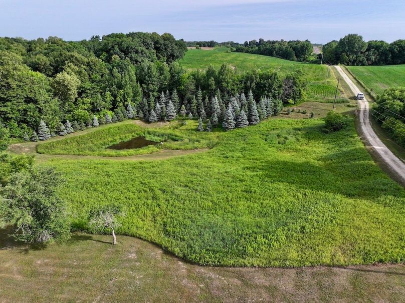 DJI_20230707084159_0035_D