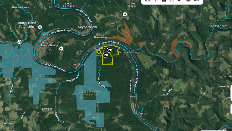 Screen Shot 2023-06-01 at 12.28.46 PM