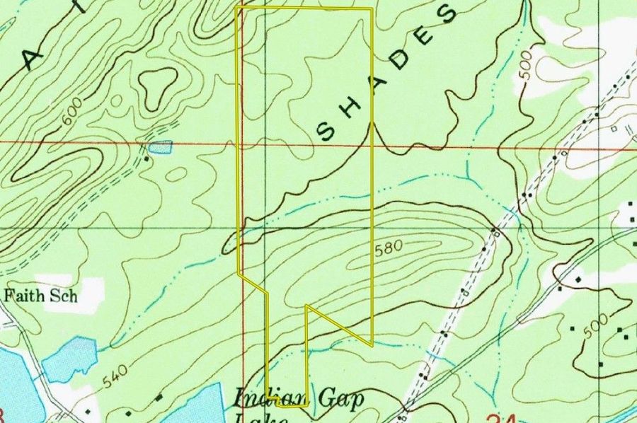 Tyler Map 3