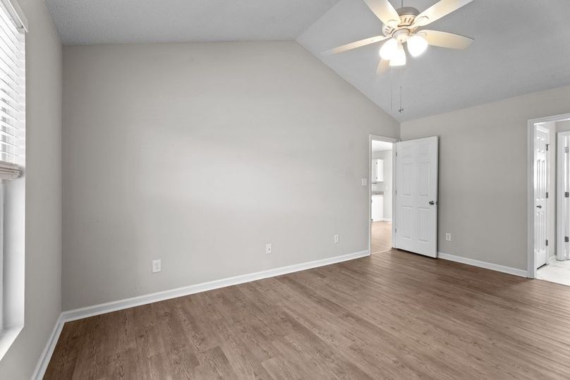 33-web-or-mls-DSC08040
