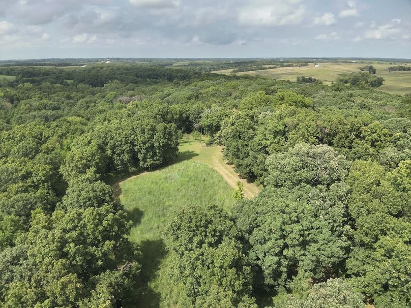 DJI_20240815154054_0030_V