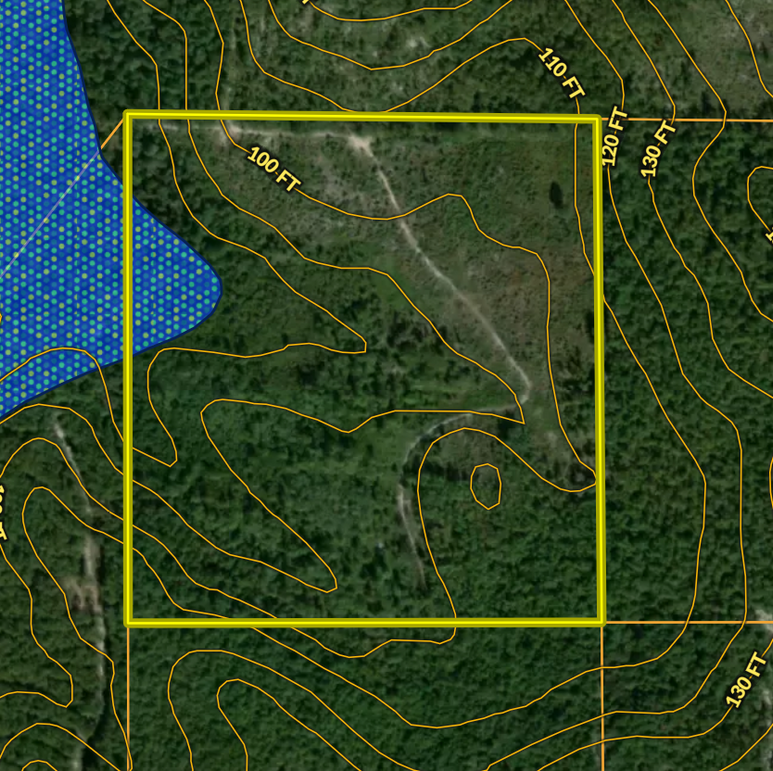 Screen Shot 2023-11-20 at 1.02.08 PM