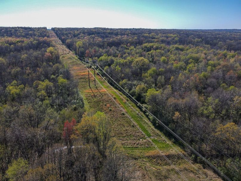 vandalia 450 (2)-2508