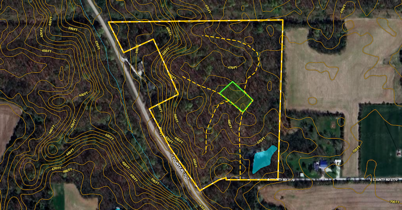 Screenshot 2025-08-29 at 11.05.33 AM