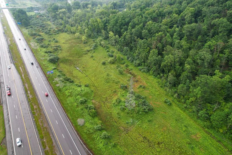 Chemung_29.5_Frantellizzi_Photo_7