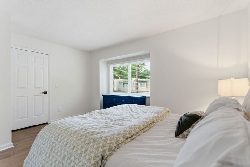 25-web-or-mls-DSC05117