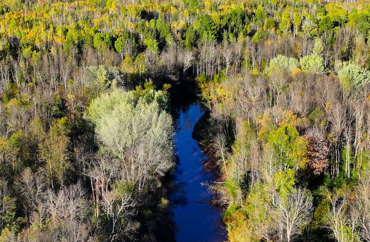 DJI_20251007165356_0041_D