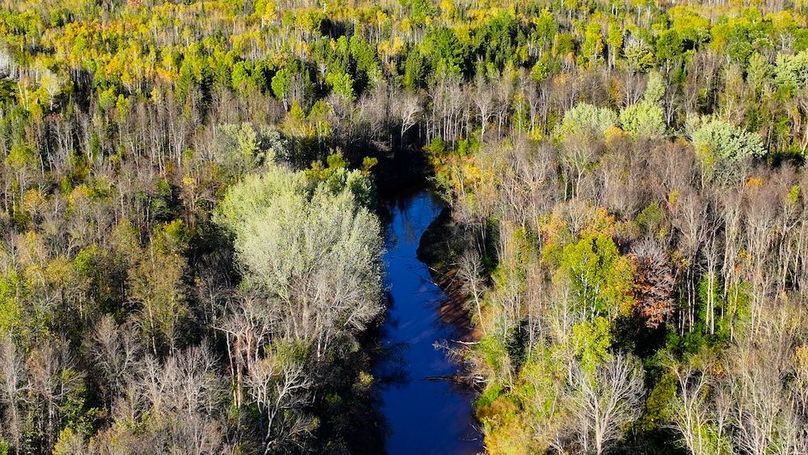 DJI_20251007165356_0041_D