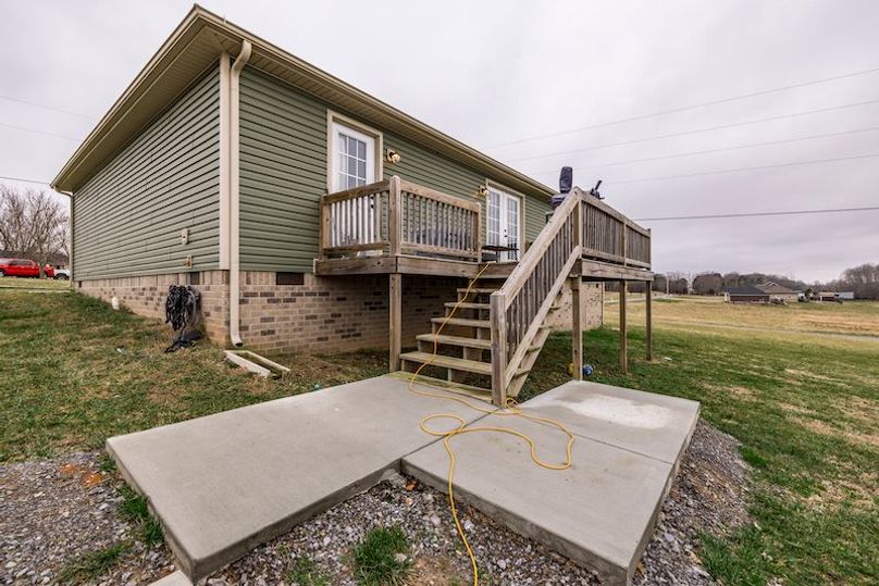 420 Jack Porter Rd-29