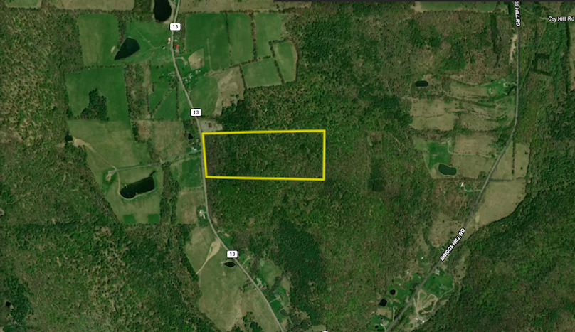 Chemung_31.75_Seymour_North_Landid_4