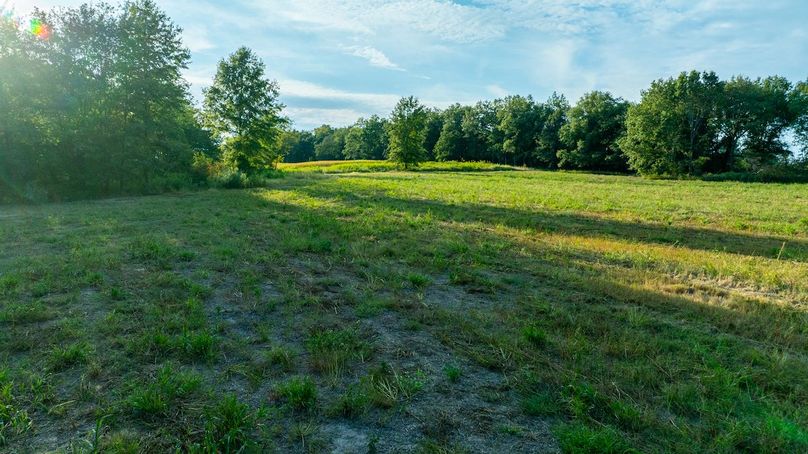 DJI_20250909050456_0016_D