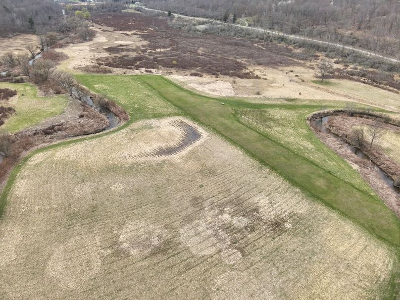 DJI_20260414142914_0022_V