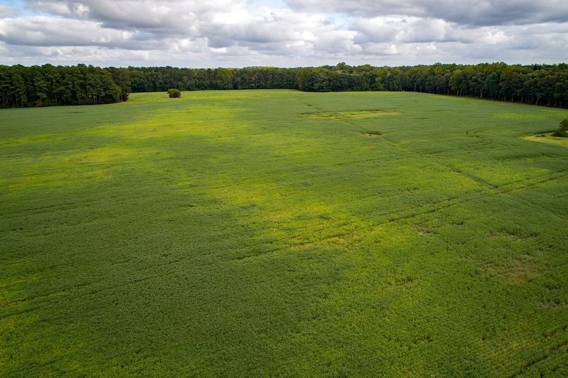 Copy of 3_Salisbury_MD_101.27AC