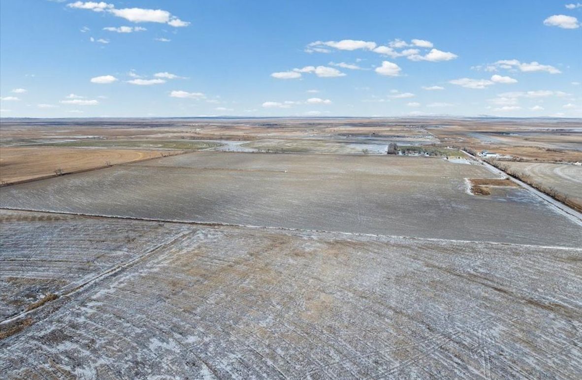 04-10812 Arpan Road-46