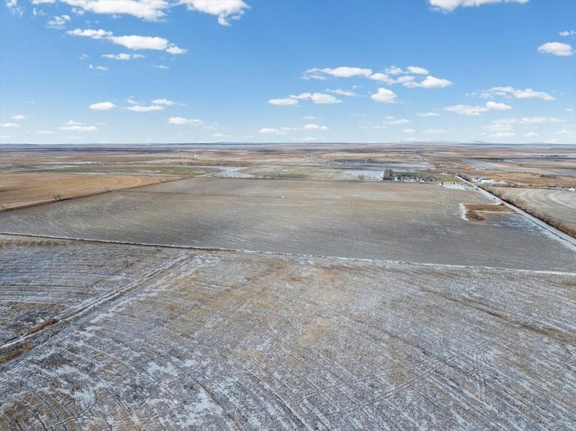 04-10812 Arpan Road-46