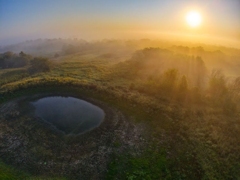 DJI_20250906073232_0040_D