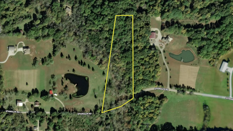 Screenshot 2026-03-28 193606