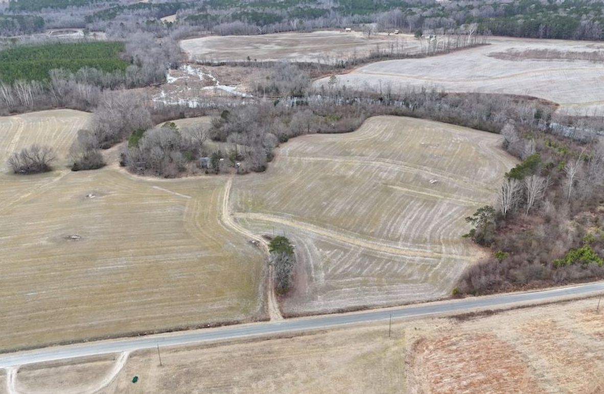 dji_fly_20260218_163544_0001_1771452063236_photo