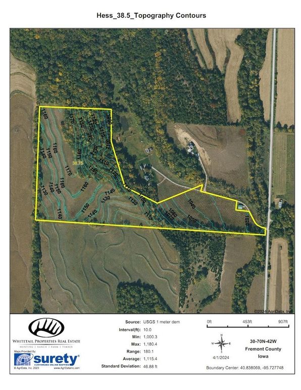 Hess_38_5_Topography_Contours