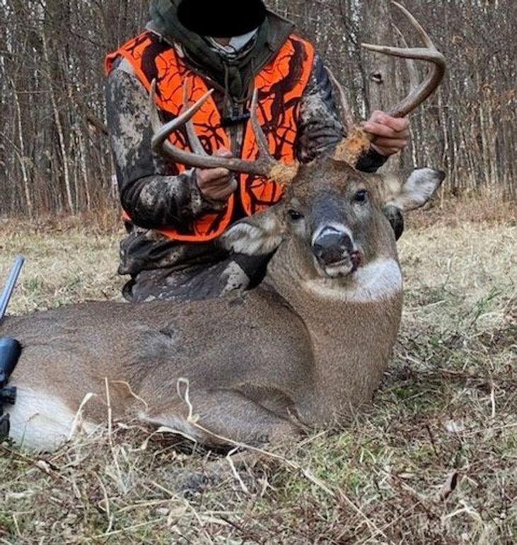 original-DF99F83D-BFF1-4761-808B-0FD688E34164