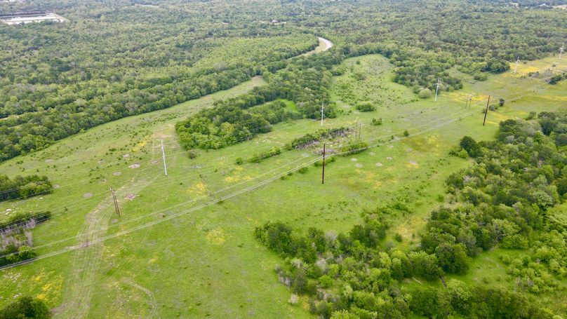 dji_fly_20230428_161602_869_1682716573828_photo