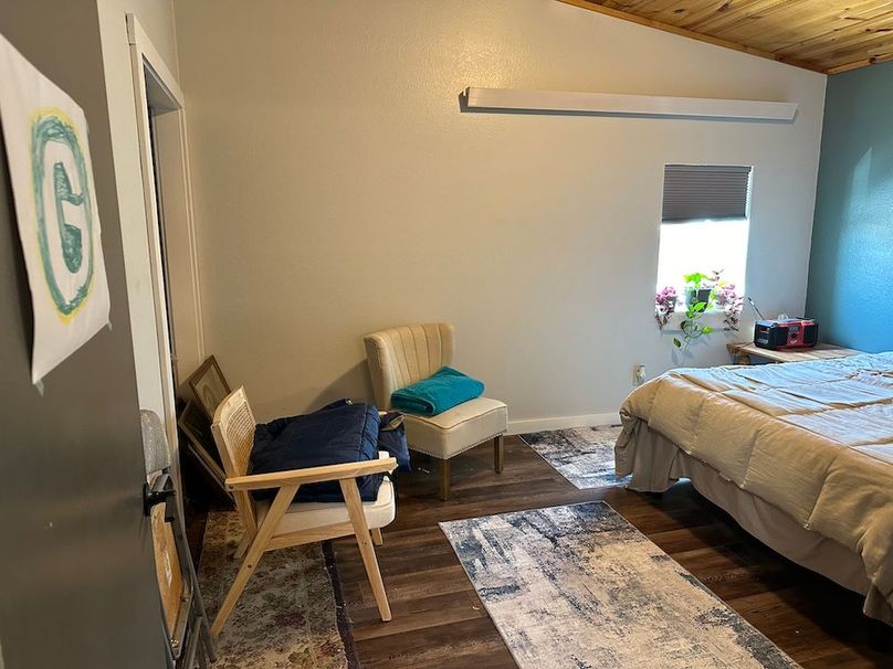 Profitable Tire And Repair Business With Loyal Clientele And OnSite