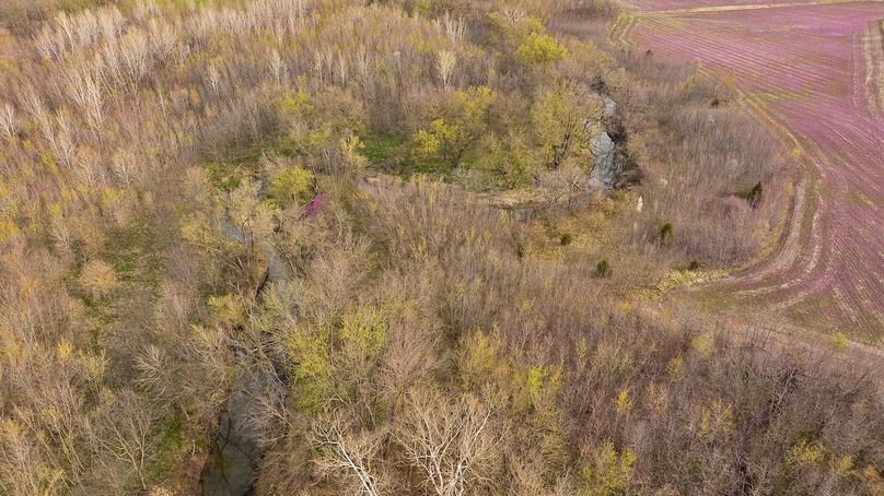 DJI_20250331091612_0661_D