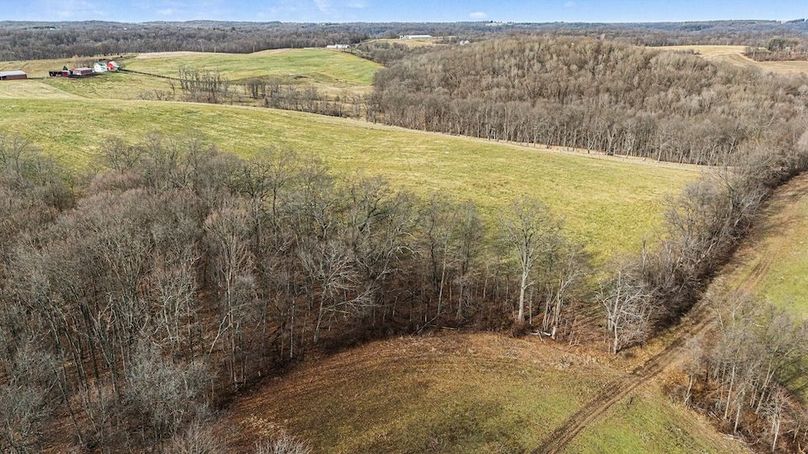 038_dji_20260108134214_0786_d_578