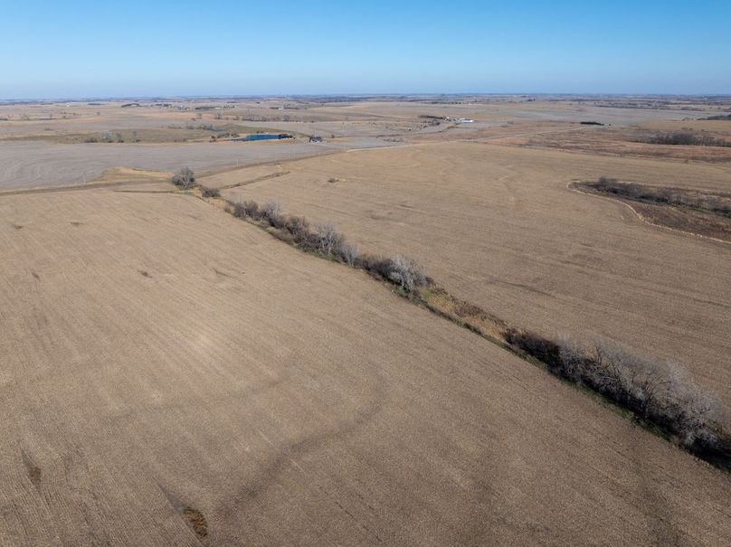 DJI_20251123134818_0031_D