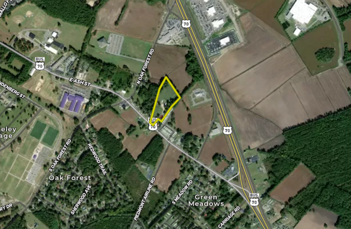 Screenshot 2025-11-04 083247